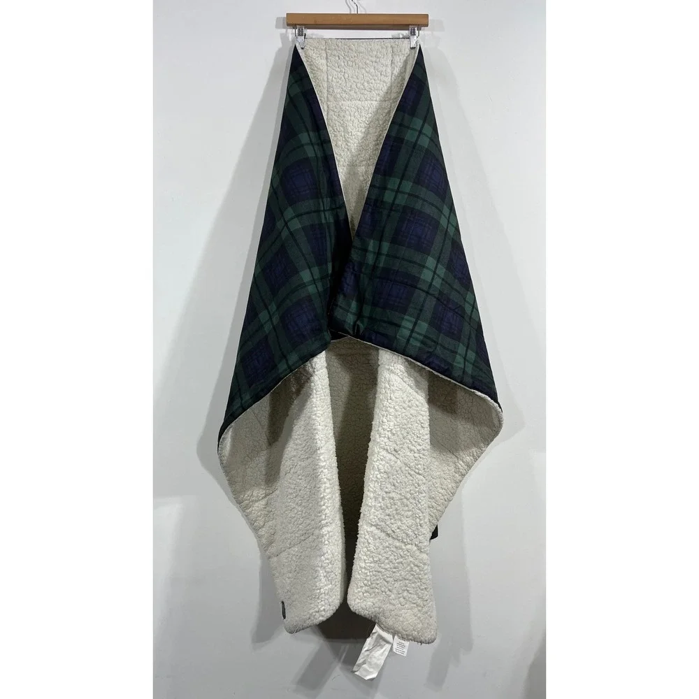 Woolrich great pre